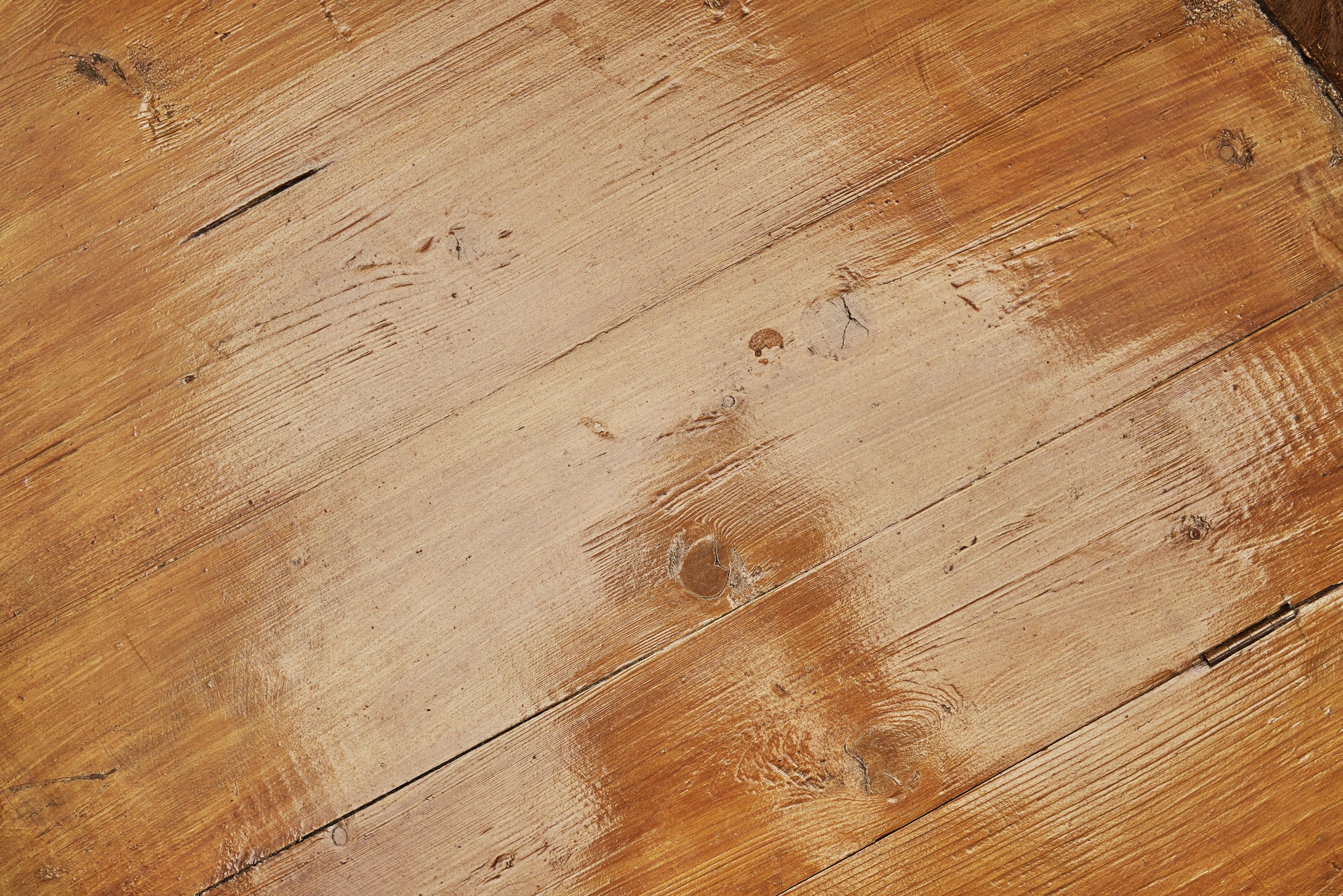 Traditional Norwegian Carved Kubbestol, Norway early 20th century